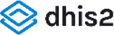 DHIS2 logo
