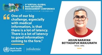 ANarayanquotecard1