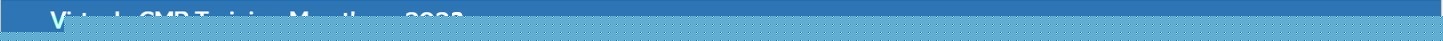 Screenshot 2023-07-26 173715