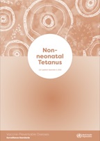 WHO_SurveillanceVaccinePreventable_15_NonneonatalTetanus_R2_page1
