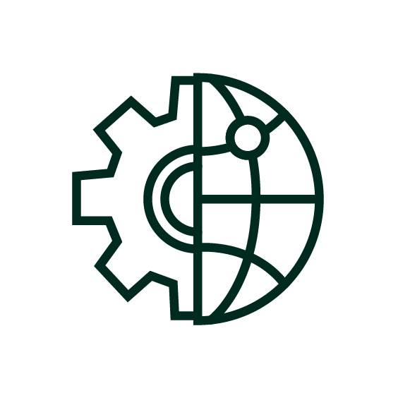 New NTD Road map 2021–2030. NTDs: together towards 2030. Pillar 3.