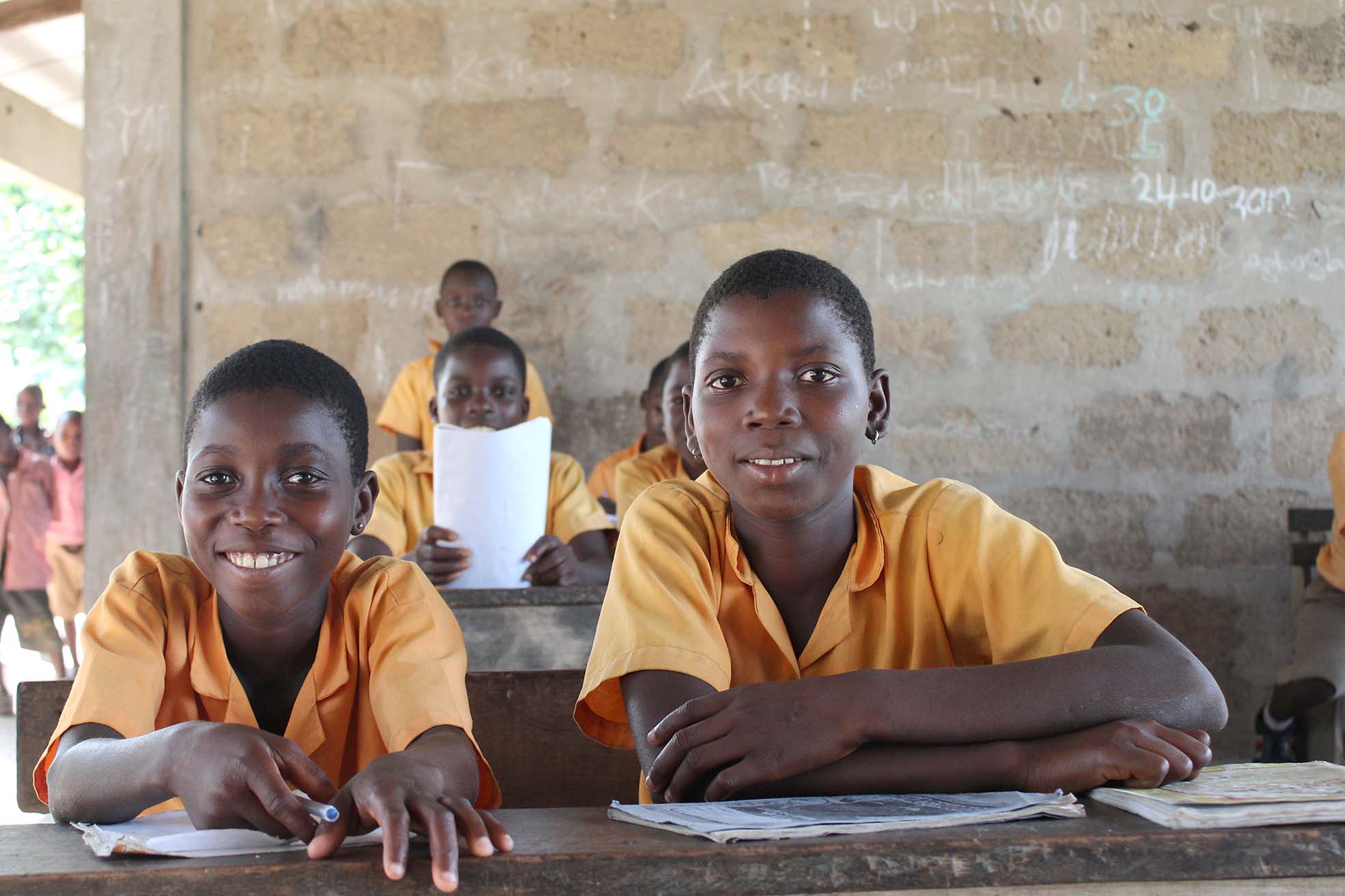 Effect of preventive chemotherapy with praziquantel on schistosomiasis among school-aged children in sub-Saharan Africa: a spatiotemporal modelling study.