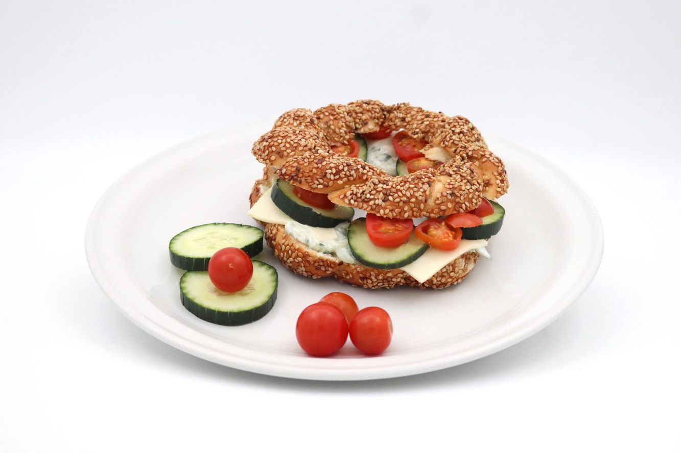 simit