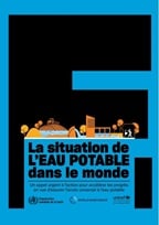 publication cover