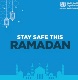Ramadan