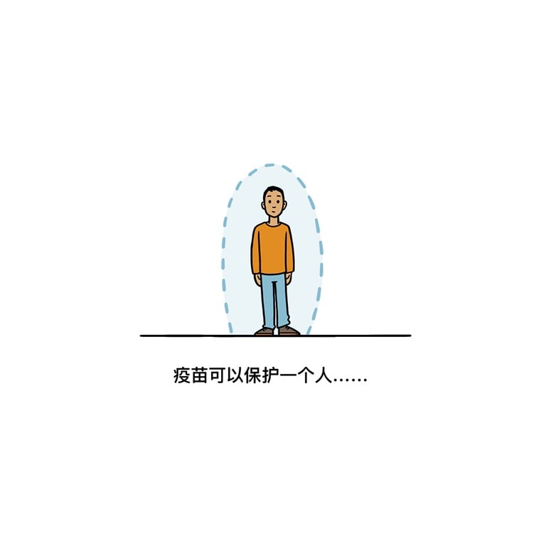 Vaccines topic 1 illustrations 03