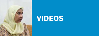 Hepatitis videos Hepatitis videos