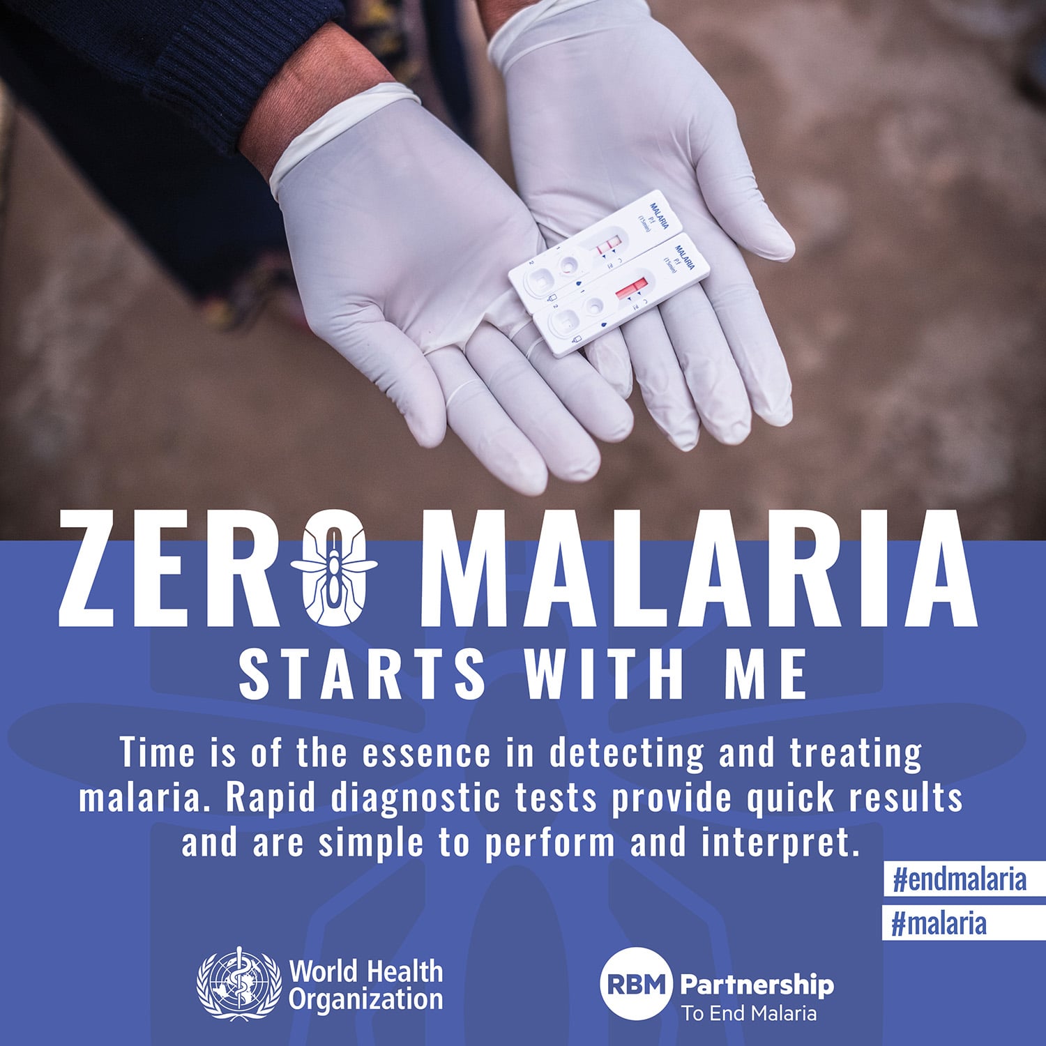 malaria3