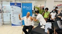 IMG_0091