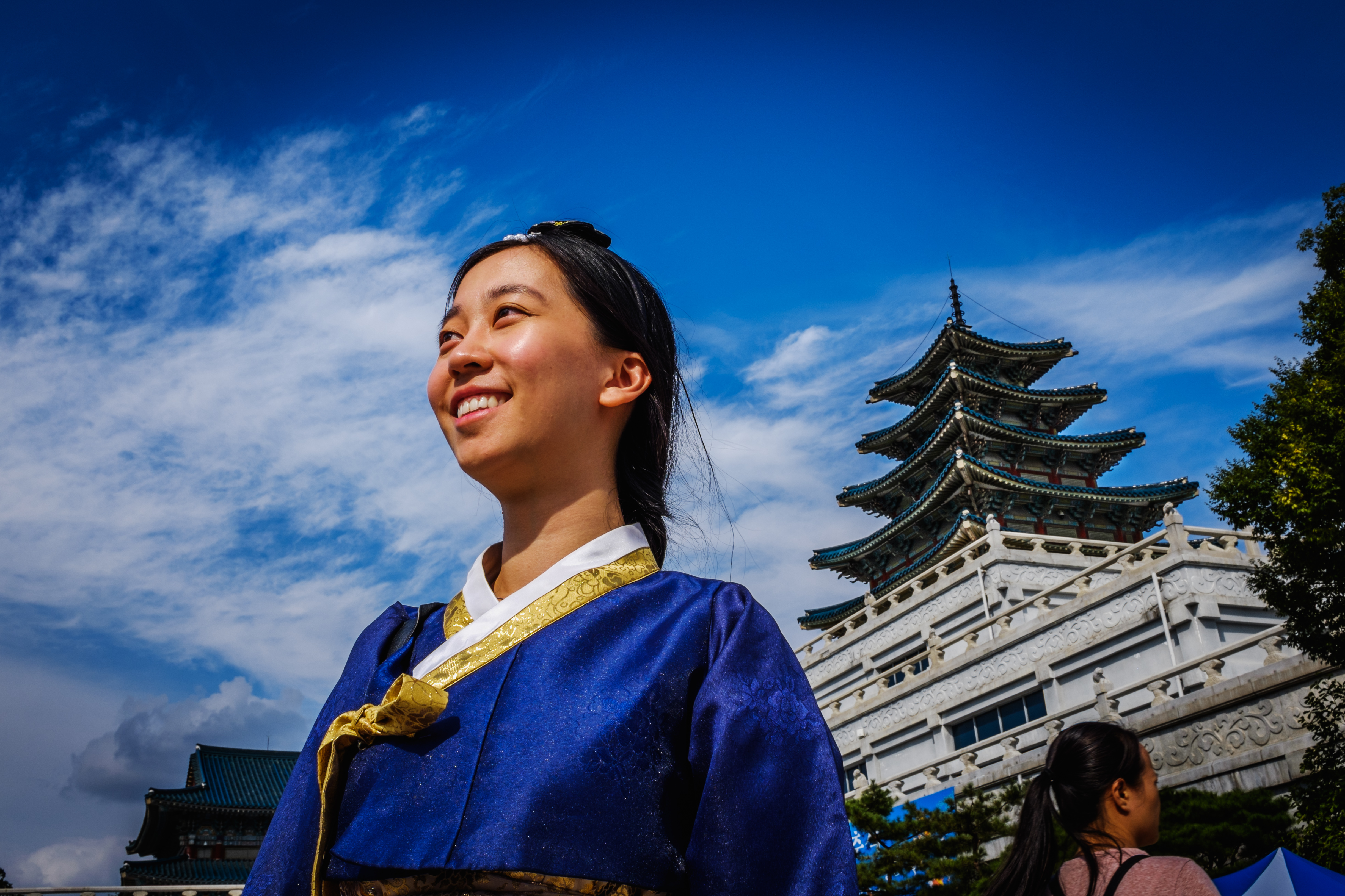 F3_16092016_KR_9153