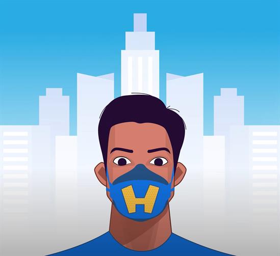 wear_a_mask_tn