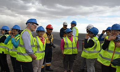 extractive_industries_and_health1