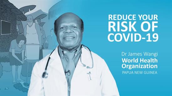 covid-19-dr-wangi