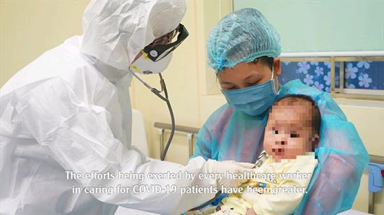 vital-role-nurses