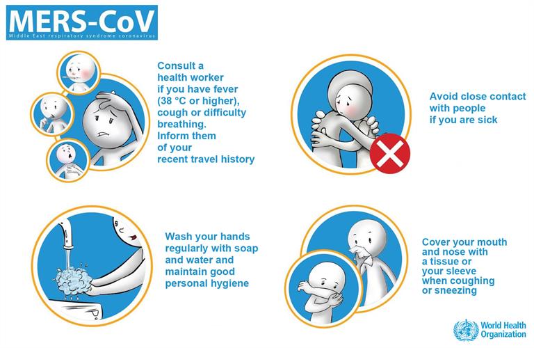 mers-infographic