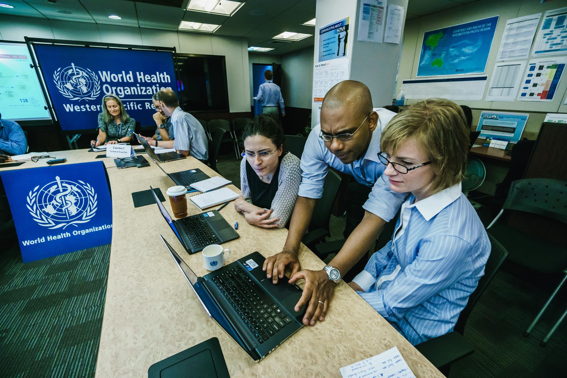 F1_28092015_PH_06679