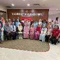 MAA-15_03Staff