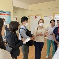 JPN-45-Activity3