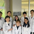 JPN-75_1 Team