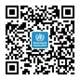 web survey-social web survey-social